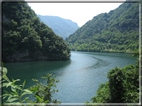 foto Lago del Corlo